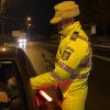 Bărbat de 31 de ani din Alba Iulia cercetat de polițiști, după ce a fost depistat în timp ce conducea cu o alcoolemie de 1,19 mg/l, pe strada Garii