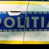 Bărbat de 45 de ani din Alba Iulia cercetat de polițiștii din Teiuș, după ce a fost depistat la volanul unui autoturism neînmatriculat