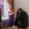 Bărbat de 51 de ani trimis în judecată, după ce a amenințat și violat o prostituată, într-un hotel din Alba Iulia
