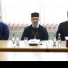 Concurs pentru ocuparea a trei posturi didactice universitare noi, la Facultatea de Teologie Ortodoxă din Alba Iulia