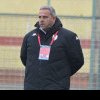 CSM Unirea Alba Iulia va disputa patru jocuri de verificare, în cantonamentul din Antalya