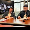 Investiție de peste 3,7 milioane de euro pentru reabilitarea energetică a 10 blocuri din Municipiul Alba Iulia