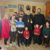 IPS Irineu a efectuat marți, 27 februarie 2024, o vizită pastorală la Casa de tip familial „Sfânta Maria”, din Alba Iulia