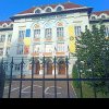 Joi, 8 februarie 2024, Caravana Bibliotecii Județene „Lucian Blaga” Alba poposește la Zilele Colegiului Național „Horea, Cloșca și Crișan”