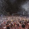 Lista concertelor, festivalurilor, serbărilor și spectacolelor organizate de Pimăria Alba Iulia în anul 2024 și sumele alocatate pentru acestea