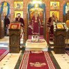 Lista parohiilor și unităților de cult care primesc bani din bugetul Municipiului Alba Iulia, în anul 2024