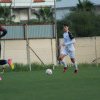 Remiză, în cel mai important test din Antalya: CSM Unirea Alba Iulia – FC Dila Gori 1-1 (1-1)