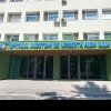 Tripleți și gemeni, născuți miercuri, 28 februarie 2024, la Spitalul Județean de Urgență Alba Iulia