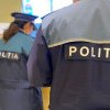 Un bărbat și o femeie sunt cercetați de polițiștii din Alba Iulia, după ce au furat detergenți și produse cosmetice dintr-un magazin