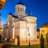 Vineri, 2 februarie 2024: Slujbă de Priveghere, la Catedrala Arhiepiscopală din Alba Iulia