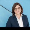 Adina Vălean: Sperăm să existe în această primăvară o aprobare a ajutorului de stat pentru TAROM