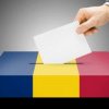 Blocaj în coaliţie pe comasarea alegerilor, nu s-a ajuns la un acord între PSD şi PNL. Când vor avea loc alegerile