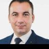 Bogdan Ivan, despre pericolele deepfake: Anul 2024 aduce nişte provocări pentru întreaga omerire, nu doar pentru România