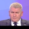 Florin Roman îi răspunde lui Ciolacu: PNL nu va părăsi coaliţia atât timp cât PSD nu va depăşi liniile roşii discutate