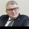 Florin Roman (PNL): Marcel Ciolacu ne anunţă azi să stăm liniştiţi ca în 2024 nu vor creşte taxele