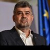 Marcel Ciolacu: Una dintre soluţii este o alianţă electorală sau o alianţă politică, care va da stabilitate României