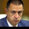 Mihai Fifor (PSD): Comasarea e obsesia PNL încă din 2022, de când tot propun combinaţii de „n” luate câte „k”
