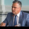 Ministrul liberal al Dezvoltării, Adrian Veştea, nu exclude o alianţă cu PSD: Niciodată să nu spui niciodată
