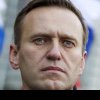 Opozantul rus Aleksei Navalnîi a murit în închisoare, în Siberia, la vârsta de 47 de ani