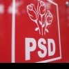 PSD: USR vrea să dea încă o lovitură grea sistemului public de sănătate din România