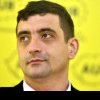 Simion: „AUR va avea propriul candidat la alegerile prezidenţiale; nu am decis încă dacă voi candida”
