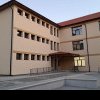 Școala Gimnazială „Lucian Blaga” Ocna Mureș, la a doua tinerețe: Sistem de ventilație pentru reîmprospătarea continuă a aerului, în fiecare sală de clasă