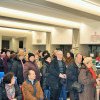 10 februarie – Ziua Mondială a Bolnavului, celebrată la Spitalul Județean din Baia Mare