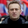 Alexei Navalnîi ar fi fost otrăvit cu Noviciok. Acuzațiile dure ale soţiei sale