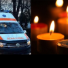 Bărbat de 75 de ani, accidentat mortal pe str. Făgetului din Sighetu Marmaţiei
