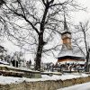 Comunele Ieud şi Şişeşti, declarate staţiuni turistice de interes local, municipiul Baia Mare, declarat staţiune turistică de interes naţional