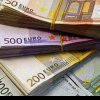 Cum a fost înşelat un bărbat din Strâmtura cu 10.000 de euro