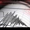 DE ULTIM MOMENT: S-a zgâlțâit Pământul – Cutremur în Hawaii