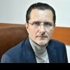 Decizia Sf. Sinod cu privire la Vasile Bănescu și ÎPS Teodosie
