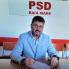 Fiasco total: Pârvănoiu se leapădă de PSD și candidează împotriva lui Zetea