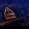 Hackerii care au atacat spitalele din România cer o recompensă de peste 150.000 de euro, banii plătiţi în bitcoin