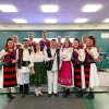 INTERVIU – Gabriela Ardusătan: „Folclorul nostru maramureșean a avut un impact puternic asupra culturii și muzicii moldovenești”