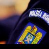 IPJ Maramureș organizează examen pentru detectivi particulari