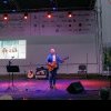 ”NOAPTEA MENESTRELILOR” aduce magia muzicii folk la Baia Mare pe 6-7 septembrie