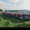O grădiniţă va fi construită în curtea Bisericii „Naşterea Domnului” de pe str. G. Coşbuc din Baia Mare