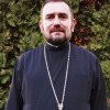 Pr. Silviu Lucian Bindea este noul Asistent Spiritual Eparhial al Reuniunii Mariane