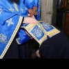 Preoții care solicită bani pot fi reclamați online la Patriarhie