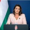 Președinta Ungariei, Katalin Novak, și-a dat demisia după ce o investigație a dezvăluit că a grațiat un bărbat condamnat într-un dosar de pedofilie