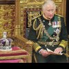 Reacții după ce Palatul Buckingham a anunțat că Regele Charles are cancer
