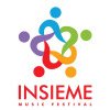 S-a dat start înscrierilor la prima ediţie a Festivalului Național de muzică ușoară și populară Insieme Music Festival