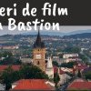 Seri de film la Bastionul Măcelarilor