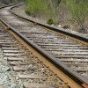 Sfârșit tragic pentru un tânăr de 23 de ani din Bistriţa. A murit după ce a fost accidentat mortal de un tren