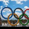 Suspendarea Comitetului Olimpic Rus de către CIO este validă, decide TAS
