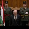 Ungaria are un nou președinte, după ce Katalina Novak şi-a dat demisia 