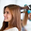 8 detalii la care să fii atentă când îți alegi hairstylistul