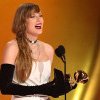 Câștigătorii Premiilor Grammy 2024. Taylor Swift doboară un record!